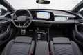 Audi A6 Sportback e-tron Performance 367pk S-line edition Zwart - thumbnail 5