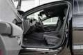 Audi A6 Sportback e-tron Performance 367pk S-line edition Zwart - thumbnail 21