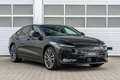 Audi A6 Sportback e-tron Performance 367pk S-line edition Zwart - thumbnail 10