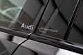 Audi A6 Sportback e-tron Performance 367pk S-line edition Zwart - thumbnail 14