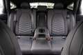 Audi A6 Sportback e-tron Performance 367pk S-line edition Zwart - thumbnail 6