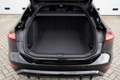 Audi A6 Sportback e-tron Performance 367pk S-line edition Zwart - thumbnail 24