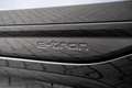Audi A6 Sportback e-tron Performance 367pk S-line edition Zwart - thumbnail 15