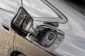 Audi A6 Sportback e-tron Performance 367pk S-line edition Zwart - thumbnail 17