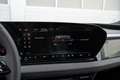 Audi A6 Sportback e-tron Performance 367pk S-line edition Zwart - thumbnail 50