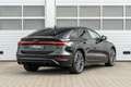 Audi A6 Sportback e-tron Performance 367pk S-line edition Zwart - thumbnail 2