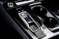 Audi A6 Sportback e-tron Performance 367pk S-line edition Zwart - thumbnail 42
