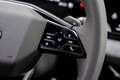 Audi A6 Sportback e-tron Performance 367pk S-line edition Zwart - thumbnail 37
