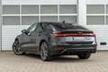 Audi A6 Sportback e-tron Performance 367pk S-line edition Zwart - thumbnail 13