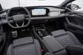 Audi A6 Sportback e-tron Performance 367pk S-line edition Zwart - thumbnail 43
