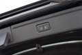 Audi A6 Sportback e-tron Performance 367pk S-line edition Zwart - thumbnail 25