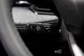 Audi A6 Sportback e-tron Performance 367pk S-line edition Zwart - thumbnail 38