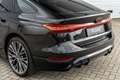 Audi A6 Sportback e-tron Performance 367pk S-line edition Zwart - thumbnail 16