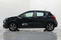 Citroen C3 Origin 1.2 PureTech S&S Plus 83 Negro - thumbnail 8