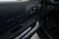 Citroen C3 Origin 1.2 PureTech S&S Plus 83 Negro - thumbnail 18