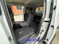Fiat Doblo PROMO FIN.Doblò 1.5 BlueHdi 130 CV  KM 0 Bianco - thumbnail 14