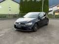Volkswagen Golf Sport 1.6TDI R-Line Massage / Dynaudio Blau - thumbnail 3
