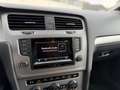 Volkswagen Golf Sport 1.6TDI R-Line Massage / Dynaudio Blau - thumbnail 17
