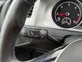 Volkswagen Golf Sport 1.6TDI R-Line Massage / Dynaudio Blau - thumbnail 19