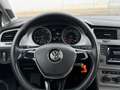 Volkswagen Golf Sport 1.6TDI R-Line Massage / Dynaudio Blau - thumbnail 12