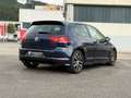 Volkswagen Golf Sport 1.6TDI R-Line Massage / Dynaudio Blau - thumbnail 7