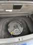 Volkswagen Golf Sport 1.6TDI R-Line Massage / Dynaudio Blau - thumbnail 15