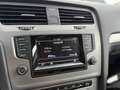 Volkswagen Golf Sport 1.6TDI R-Line Massage / Dynaudio Blau - thumbnail 21