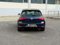 Volkswagen Golf Sport 1.6TDI R-Line Massage / Dynaudio Blau - thumbnail 6