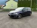 Volkswagen Golf Sport 1.6TDI R-Line Massage / Dynaudio Blau - thumbnail 2