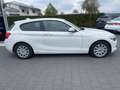 BMW 118 d xDrive Advantage *PDC*MFL*SHZ*TEMPOMAT* Weiß - thumbnail 6