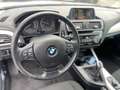 BMW 118 d xDrive Advantage *PDC*MFL*SHZ*TEMPOMAT* Weiß - thumbnail 13