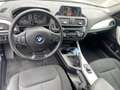 BMW 118 d xDrive Advantage *PDC*MFL*SHZ*TEMPOMAT* Weiß - thumbnail 12