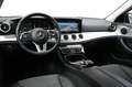 Mercedes-Benz E 220 *Night Paket*aus 2.Hand*Top Zustand* Grijs - thumbnail 12