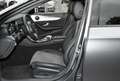Mercedes-Benz E 220 *Night Paket*aus 2.Hand*Top Zustand* Grijs - thumbnail 9