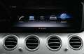 Mercedes-Benz E 220 *Night Paket*aus 2.Hand*Top Zustand* Grijs - thumbnail 25