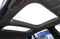 Mercedes-Benz E 220 *Night Paket*aus 2.Hand*Top Zustand* Grijs - thumbnail 33