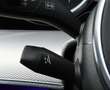 Mercedes-Benz E 220 *Night Paket*aus 2.Hand*Top Zustand* Grijs - thumbnail 23