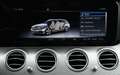 Mercedes-Benz E 220 *Night Paket*aus 2.Hand*Top Zustand* Grijs - thumbnail 26