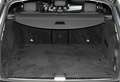 Mercedes-Benz E 220 *Night Paket*aus 2.Hand*Top Zustand* Grijs - thumbnail 34