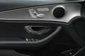 Mercedes-Benz E 220 *Night Paket*aus 2.Hand*Top Zustand* Grijs - thumbnail 11