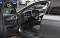 Mercedes-Benz E 220 *Night Paket*aus 2.Hand*Top Zustand* Grijs - thumbnail 8