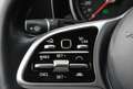 Mercedes-Benz E 220 *Night Paket*aus 2.Hand*Top Zustand* Grijs - thumbnail 21