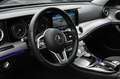 Mercedes-Benz E 220 *Night Paket*aus 2.Hand*Top Zustand* Grijs - thumbnail 13
