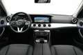 Mercedes-Benz E 220 *Night Paket*aus 2.Hand*Top Zustand* Grijs - thumbnail 19