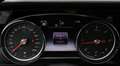 Mercedes-Benz E 220 *Night Paket*aus 2.Hand*Top Zustand* Grijs - thumbnail 14