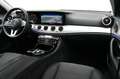 Mercedes-Benz E 220 *Night Paket*aus 2.Hand*Top Zustand* Grijs - thumbnail 15