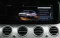 Mercedes-Benz E 220 *Night Paket*aus 2.Hand*Top Zustand* Grijs - thumbnail 28