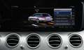 Mercedes-Benz E 220 *Night Paket*aus 2.Hand*Top Zustand* Grijs - thumbnail 27