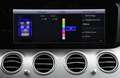 Mercedes-Benz E 220 *Night Paket*aus 2.Hand*Top Zustand* Grijs - thumbnail 29