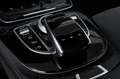 Mercedes-Benz E 220 *Night Paket*aus 2.Hand*Top Zustand* Grijs - thumbnail 30